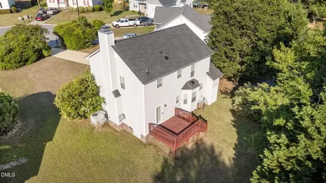 104 Kildare Court Clayton NC 27520