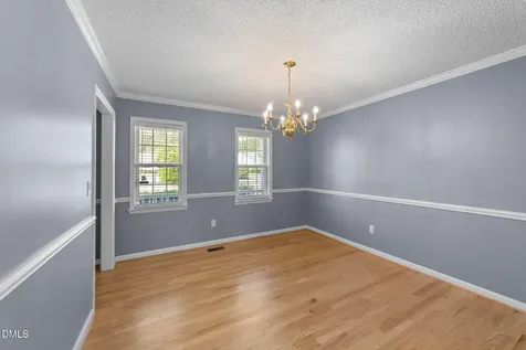 104 Kildare Court Clayton NC 27520