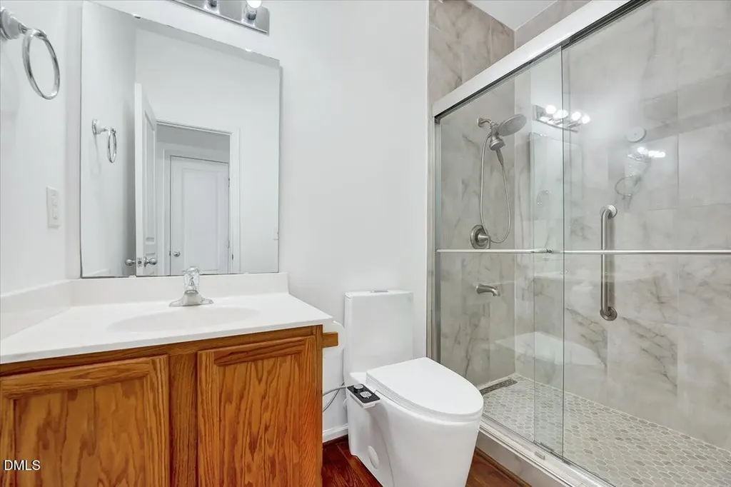 1005 Martin Bench Court Wake Forest NC 27587