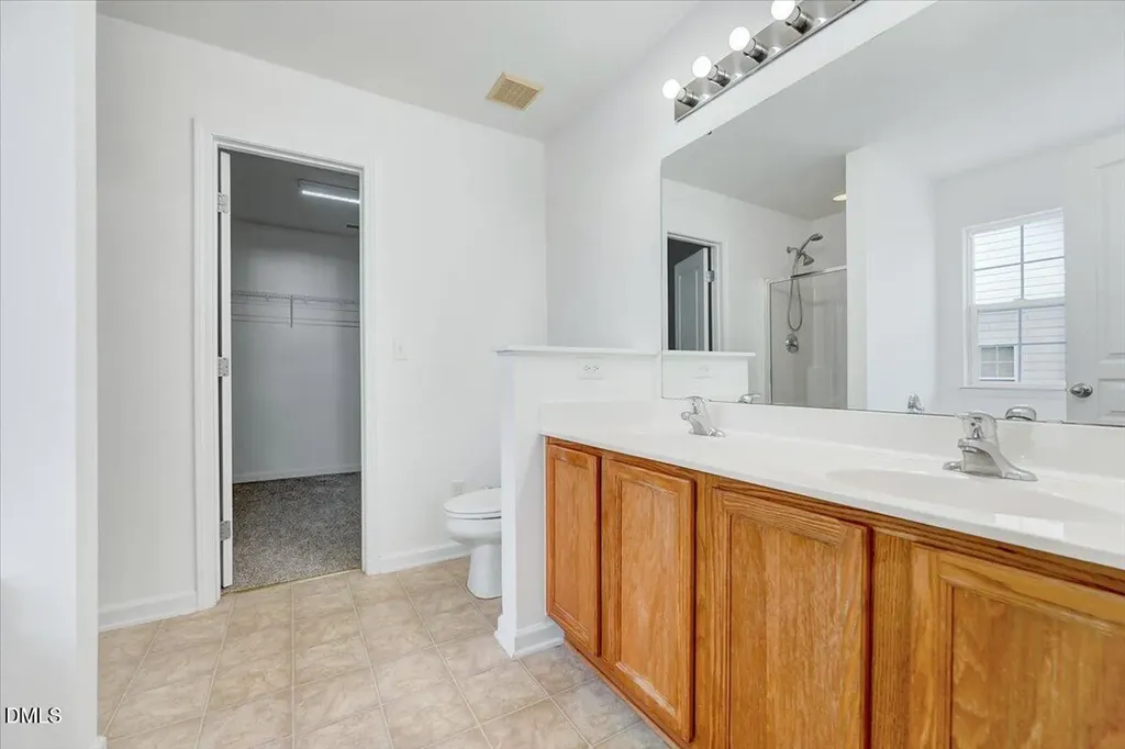 1005 Martin Bench Court Wake Forest NC 27587