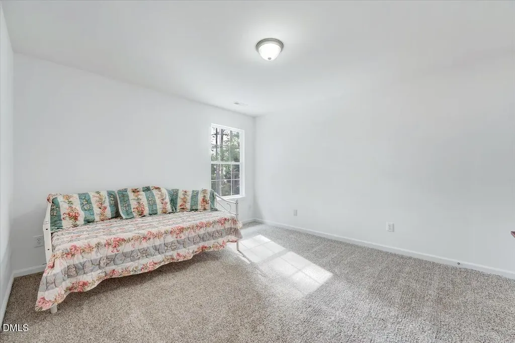 1005 Martin Bench Court Wake Forest NC 27587