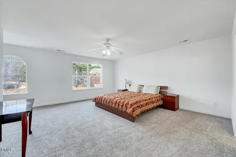 1005 Martin Bench Court Wake Forest NC 27587