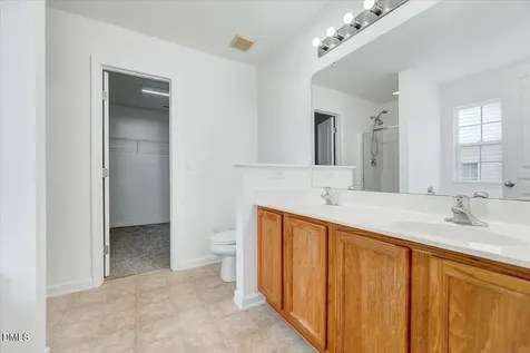 1005 Martin Bench Court Wake Forest NC 27587