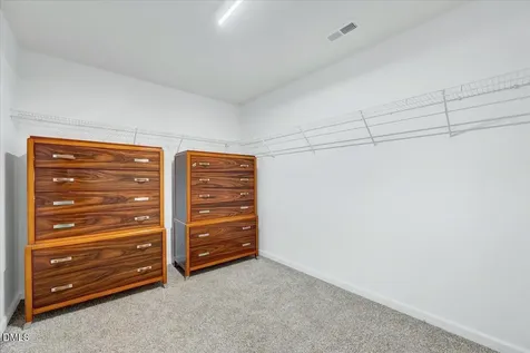 1005 Martin Bench Court Wake Forest NC 27587