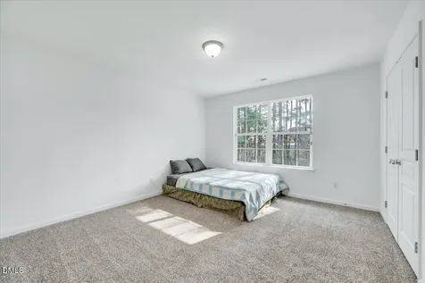 1005 Martin Bench Court Wake Forest NC 27587