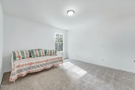 1005 Martin Bench Court Wake Forest NC 27587