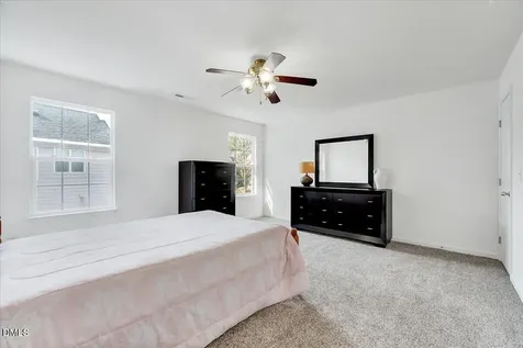 1005 Martin Bench Court Wake Forest NC 27587