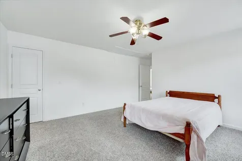 1005 Martin Bench Court Wake Forest NC 27587