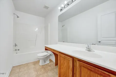 1005 Martin Bench Court Wake Forest NC 27587