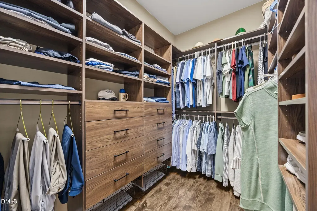 9331 Fawn Lake Drive Raleigh NC 27617