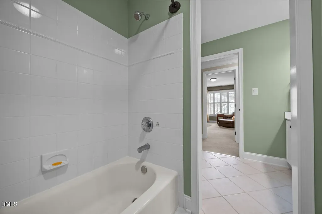 9331 Fawn Lake Drive Raleigh NC 27617