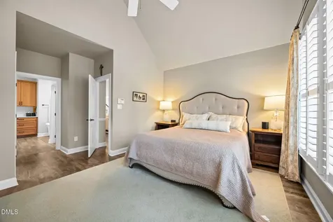 9331 Fawn Lake Drive Raleigh NC 27617