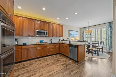 9331 Fawn Lake Drive Raleigh NC 27617