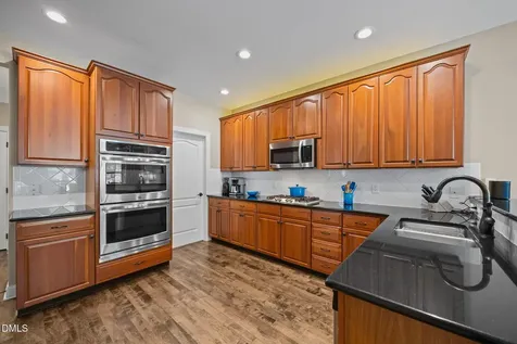 9331 Fawn Lake Drive Raleigh NC 27617