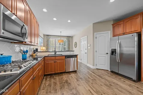 9331 Fawn Lake Drive Raleigh NC 27617