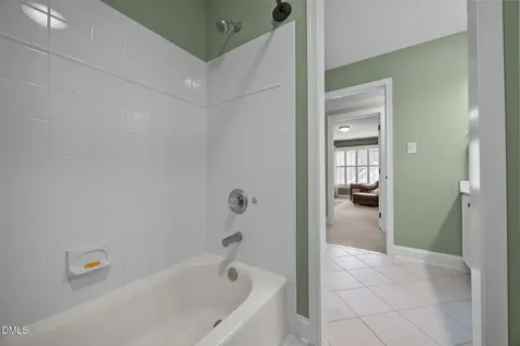9331 Fawn Lake Drive Raleigh NC 27617