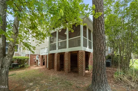 9331 Fawn Lake Drive Raleigh NC 27617