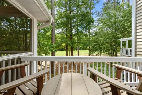 9331 Fawn Lake Drive Raleigh NC 27617
