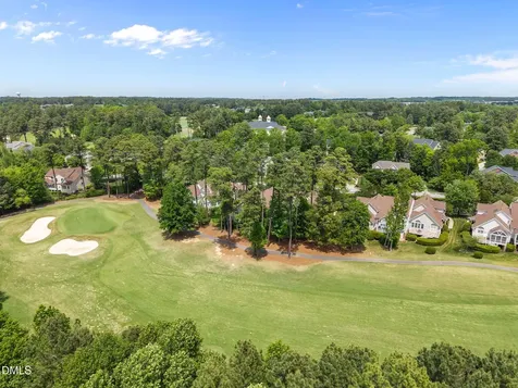 9331 Fawn Lake Drive Raleigh NC 27617