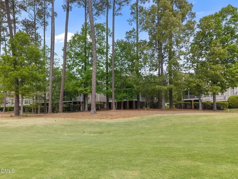 9331 Fawn Lake Drive Raleigh NC 27617