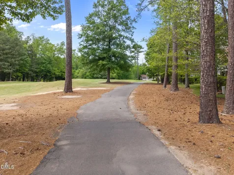 9331 Fawn Lake Drive Raleigh NC 27617