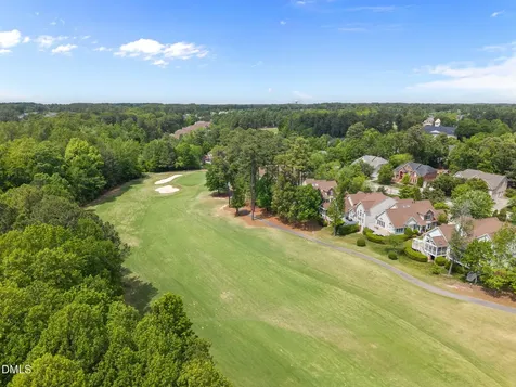9331 Fawn Lake Drive Raleigh NC 27617