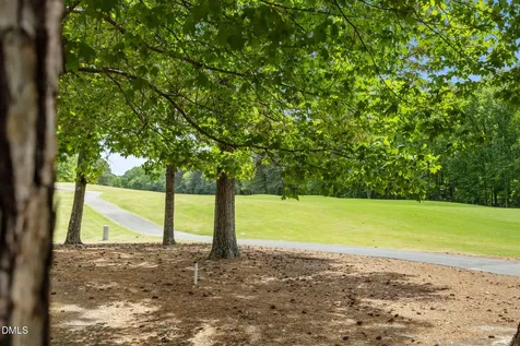 9331 Fawn Lake Drive Raleigh NC 27617