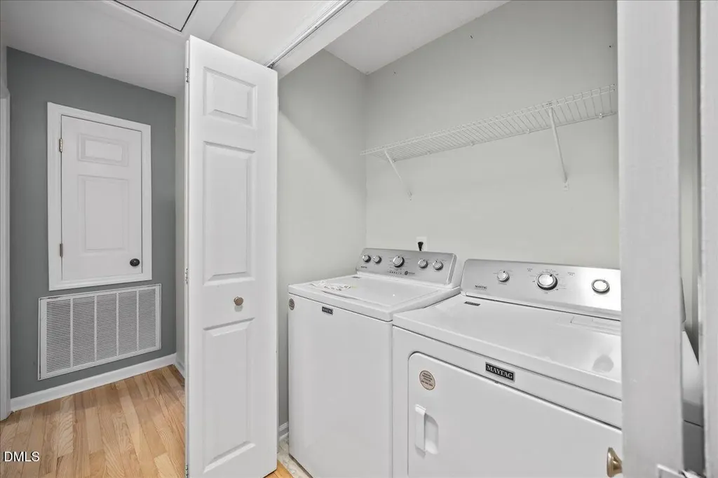 515 Forelle Lane Fuquay Varina NC 27526