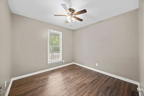 515 Forelle Lane Fuquay Varina NC 27526