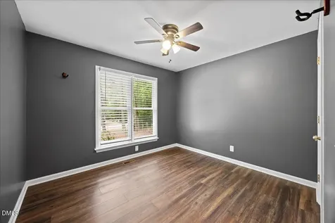 515 Forelle Lane Fuquay Varina NC 27526