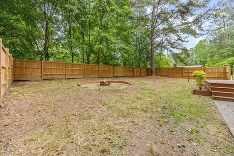 515 Forelle Lane Fuquay Varina NC 27526
