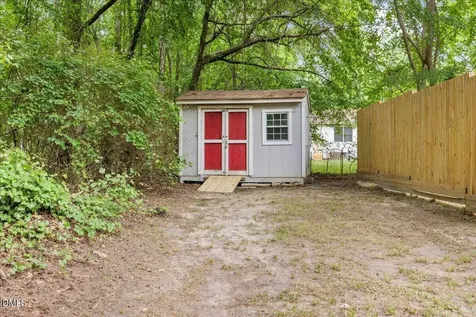 515 Forelle Lane Fuquay Varina NC 27526