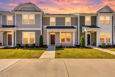 4909 Crescent Square Street Raleigh NC 27616