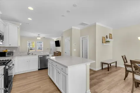 4909 Crescent Square Street Raleigh NC 27616