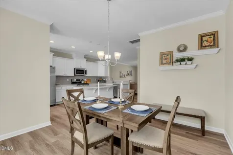 4909 Crescent Square Street Raleigh NC 27616
