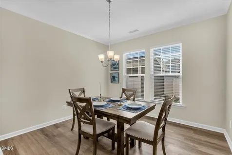 4909 Crescent Square Street Raleigh NC 27616