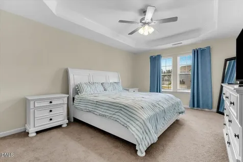 4909 Crescent Square Street Raleigh NC 27616