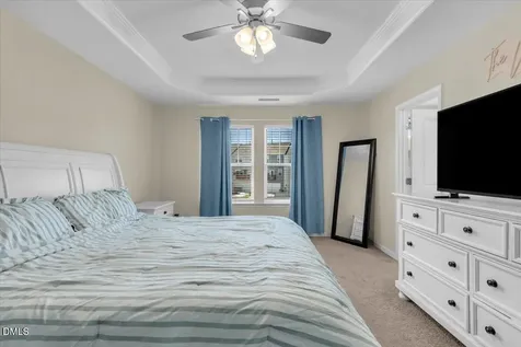 4909 Crescent Square Street Raleigh NC 27616