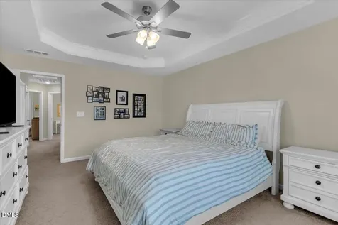 4909 Crescent Square Street Raleigh NC 27616