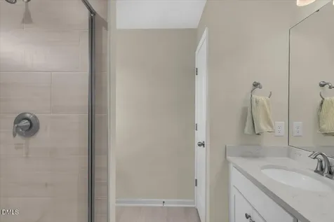 4909 Crescent Square Street Raleigh NC 27616