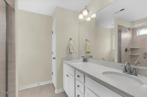 4909 Crescent Square Street Raleigh NC 27616