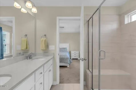4909 Crescent Square Street Raleigh NC 27616