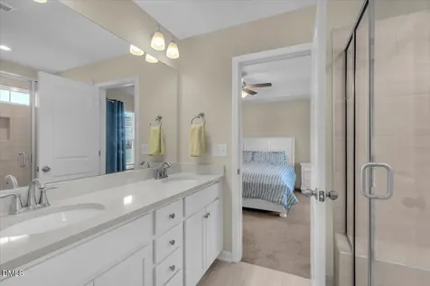 4909 Crescent Square Street Raleigh NC 27616