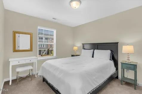 4909 Crescent Square Street Raleigh NC 27616