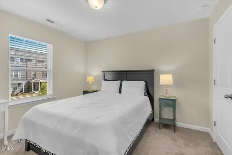 4909 Crescent Square Street Raleigh NC 27616