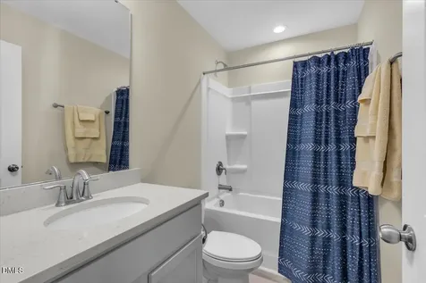4909 Crescent Square Street Raleigh NC 27616