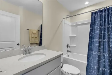 4909 Crescent Square Street Raleigh NC 27616