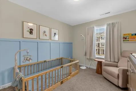 4909 Crescent Square Street Raleigh NC 27616