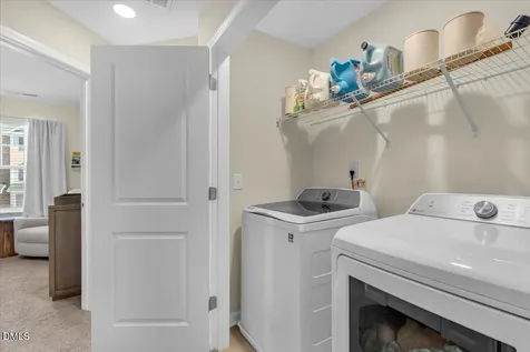 4909 Crescent Square Street Raleigh NC 27616