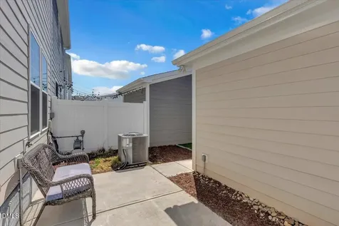 4909 Crescent Square Street Raleigh NC 27616